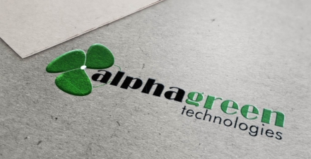 AlphaGreen technologies - strategic marketing