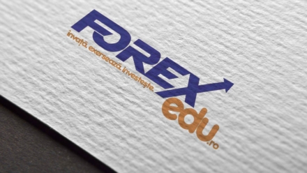 e-learning logo design