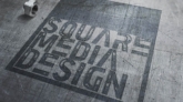 Square Media Design