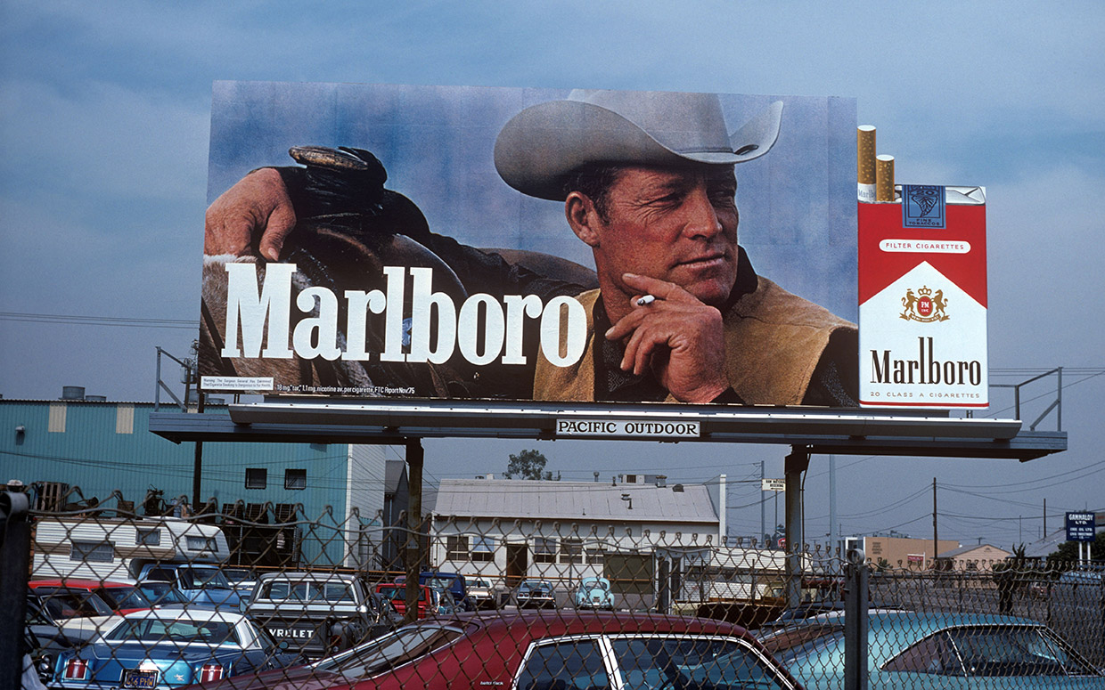 Marlboro Adventure Team activities