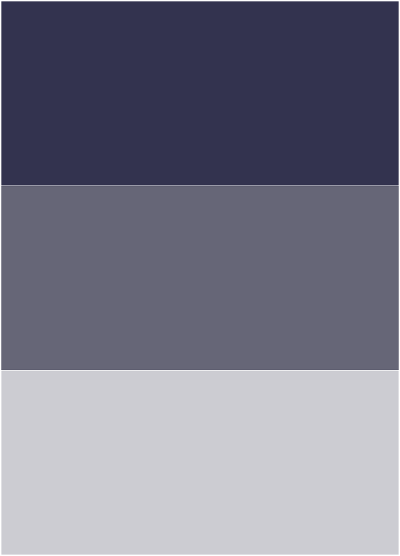 Square Media Design identity
