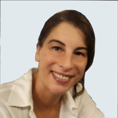 Miruna MMT - Growth Strategist