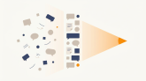 Customer Experience Analyst case study