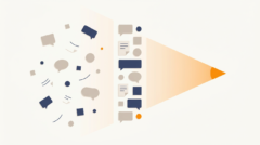 Customer Experience Analyst case study