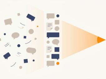Customer Experience Analyst case study