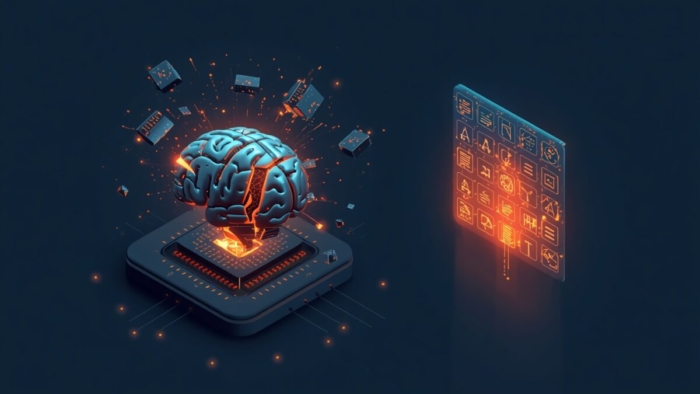 Data Friction Matrix
